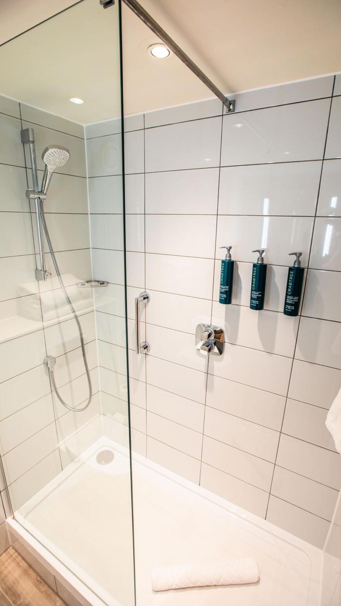 Hilton Garden Inn Abingdon Oxford Kültér fotó