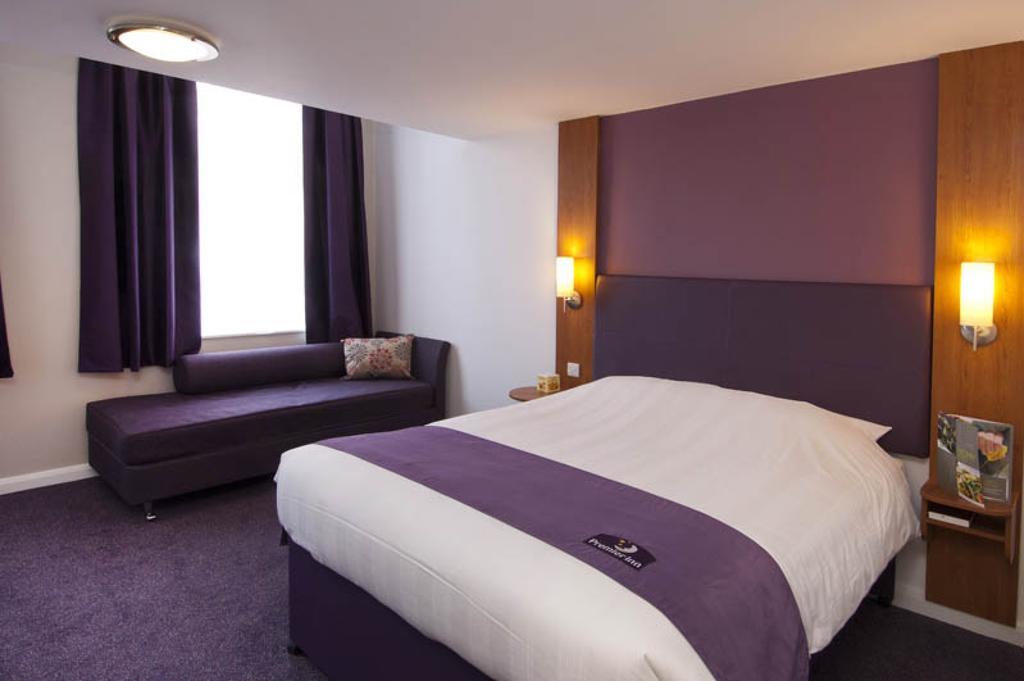 Hilton Garden Inn Abingdon Oxford Kültér fotó