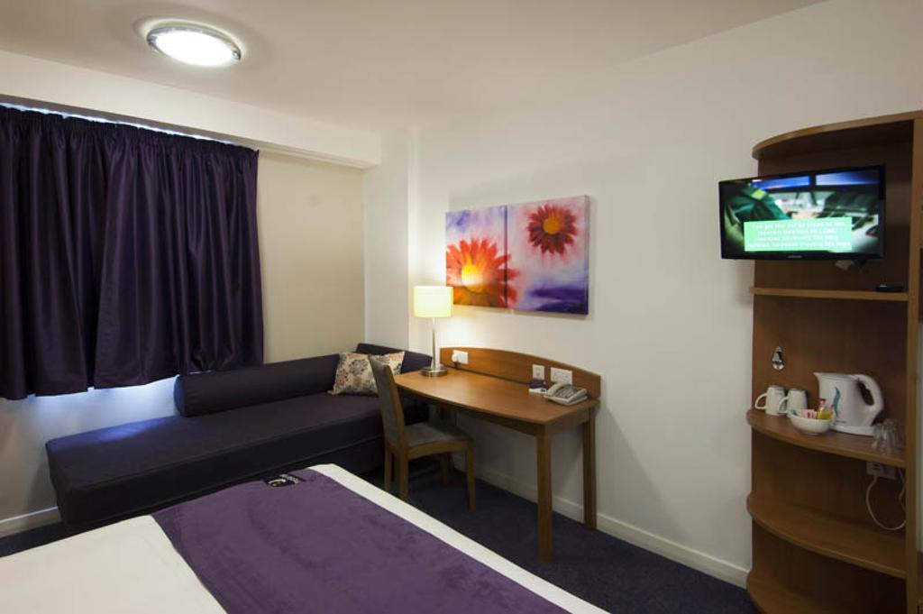 Hilton Garden Inn Abingdon Oxford Kültér fotó