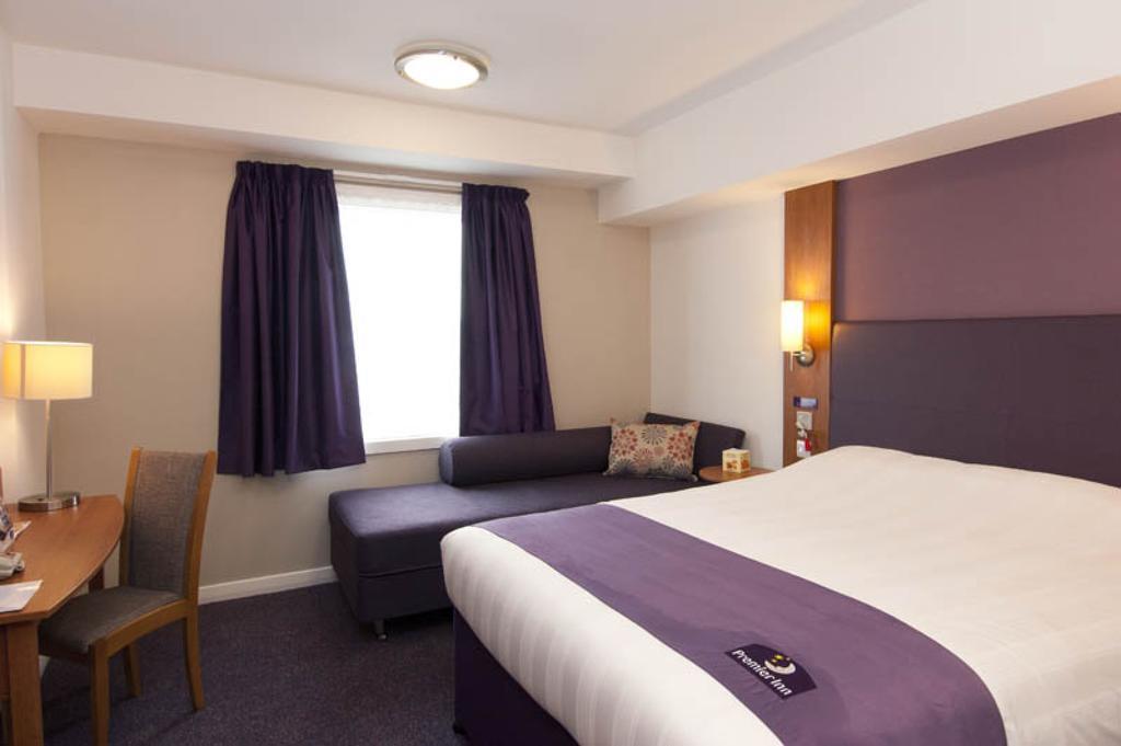 Hilton Garden Inn Abingdon Oxford Kültér fotó