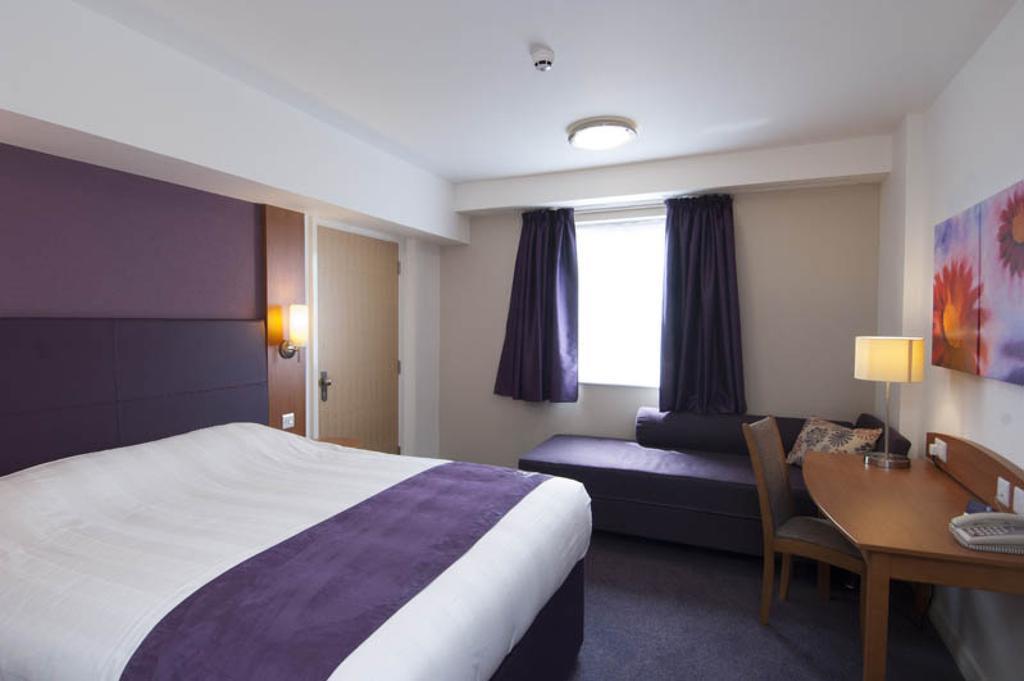 Hilton Garden Inn Abingdon Oxford Kültér fotó